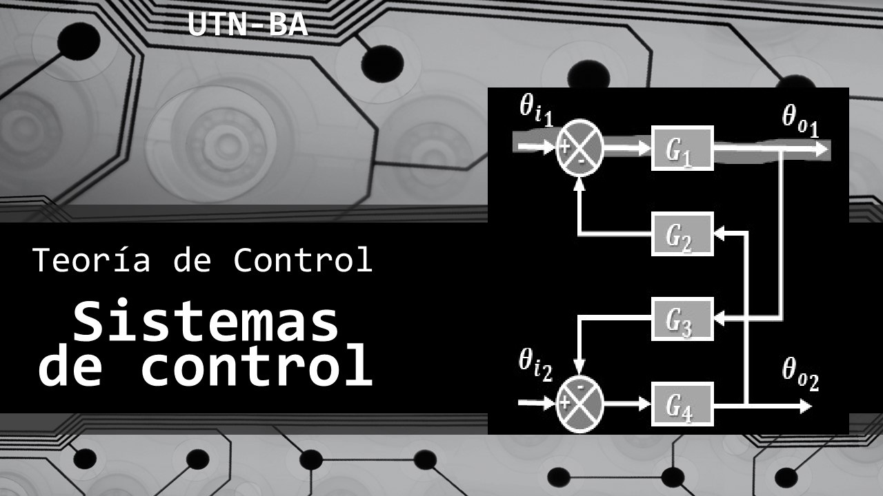 sistemas de control-ejercicio de parcial